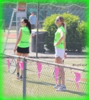 Pinkstertoernooi 2019 (3/4)