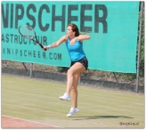 Pinkstertoernooi 2019 (3/4)