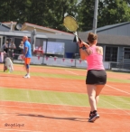 Pinkstertoernooi 2019 (3/4)