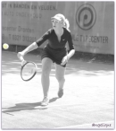 Pinkstertoernooi 2019 (3/4)