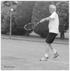 Pinkstertoernooi 2019 (3/4)