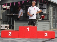 Pinkstertoernooi 2019 (4/4)