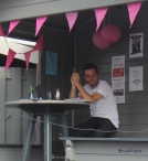 Pinkstertoernooi 2019 (4/4)