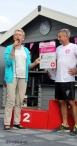 Pinkstertoernooi 2019 (4/4)