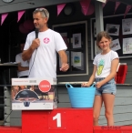 Pinkstertoernooi 2019 (4/4)
