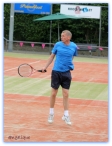 Pinkstertoernooi 2019 (4/4)