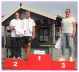 Pinkstertoernooi 2019 (4/4)