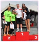 Pinkstertoernooi 2019 (4/4)