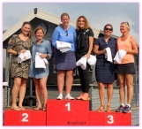 Pinkstertoernooi 2019 (4/4)