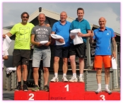 Pinkstertoernooi 2019 (4/4)