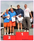 Pinkstertoernooi 2019 (4/4)