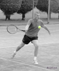 Pinkstertoernooi 2019 (4/4)
