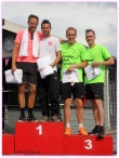 Pinkstertoernooi 2019 (4/4)