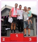 Pinkstertoernooi 2019 (4/4)
