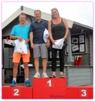Pinkstertoernooi 2019 (4/4)
