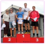 Pinkstertoernooi 2019 (4/4)