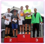 Pinkstertoernooi 2019 (4/4)