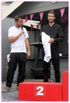 Pinkstertoernooi 2019 (4/4)