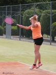 Pinkstertoernooi 2019 (4/4)