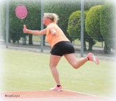 Pinkstertoernooi 2019 (4/4)