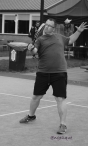 Toernooi BAS Tennis & Padel Open 2021