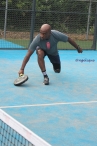 Toernooi BAS Tennis & Padel Open 2021