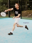 Toernooi BAS Tennis & Padel Open 2021