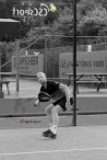 Toernooi BAS Tennis & Padel Open 2021