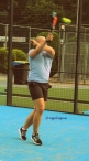 Toernooi BAS Tennis & Padel Open 2021