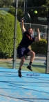 Toernooi BAS Tennis & Padel Open 2021