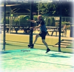 Toernooi BAS Tennis & Padel Open 2021