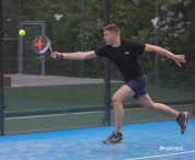 Pinkstertoernooi 2022 (do/vr)