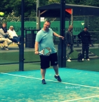 Pinkstertoernooi 2022 (zo)