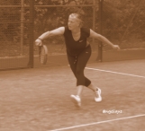 Pinkstertoernooi 2022 (zo)