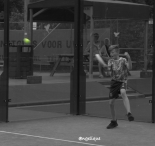 Pinkstertoernooi 2022 (zo)