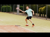 Pinkstertoernooi 2022 (zo)