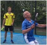 Pinkstertoernooi 2022 (zo)