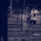 Pinkstertoernooi 2022 (zo)