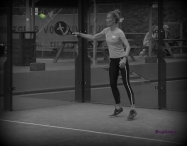 Pinkstertoernooi 2022 (zo)