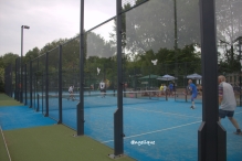 Pinkstertoernooi 2022 (zo)