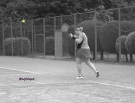 Pinkstertoernooi 2022 (zo)