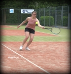 Pinkstertoernooi 2022 (zo)