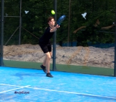 Pinkstertoernooi 2022 (zo)