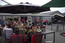 Pinkstertoernooi 2022 (zo)