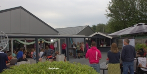 Pinkstertoernooi 2022 (zo)