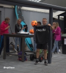 Pinkstertoernooi 2022 (zo)