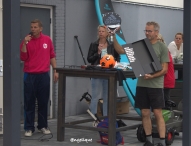 Pinkstertoernooi 2022 (zo)