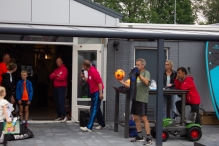 Pinkstertoernooi 2022 (zo)