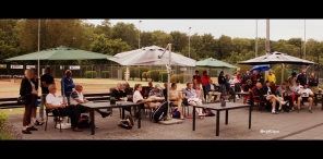 Pinkstertoernooi 2022 (zo)