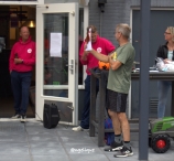 Pinkstertoernooi 2022 (zo)